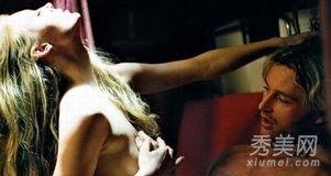 国产成人色情电影